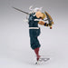 Demon Slayer – Tengen Uzui (Vibration Stars) | PVC Figur