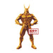 My Hero Academia – All Might Gold Special | PVC Figu