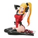 Re:Zero – Priscilla Barielle (Relax Time) | PVC Statue