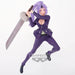 That Time I Got Reincarnated as a Slime – Shion | PVC Figur