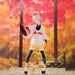 That Time I Got Reincarnated as a Slime – Momiji | PVC Figur