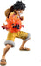 One Piece – Monkey D. Luffy (Grandista Special Edition) | Vinyl Figur