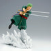 One Piece – Senkozekkei – Roronoa Zoro | Vinyl Figur