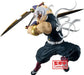 Demon Slayer – Tengen Uzui (Vibration Stars II) | PVC Figur