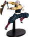 Demon Slayer – Tengen Uzui (Vibration Stars II) | PVC Figur