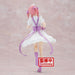 The Quintessential Quintuplets Movie – Nino Nakano (Nurse Ver.) | PVC Statue