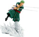 One Piece – Senkozekkei – Roronoa Zoro | Vinyl Figur