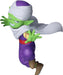 Dragon Ball Daima – Piccolo (Mini) mit Panel | Vinyl Figur
