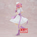 The Quintessential Quintuplets Movie – Nino Nakano (Nurse Ver.) | PVC Statue