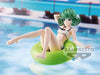One Punch Man – Terrible Tornado (Celestial Vivi) | PVC Statue