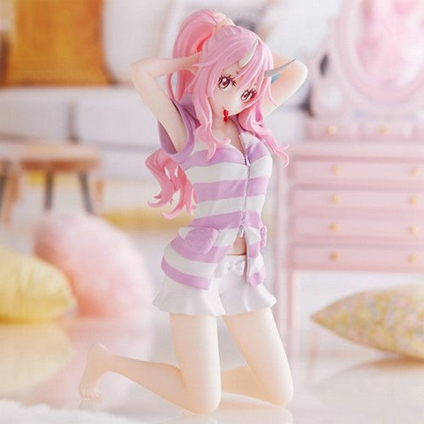 That Time I Got Reincarnated as a Slime – Shuna (Relax Time) | PVC Statue