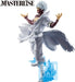 My Hero Academia – Dabi | PVC Figur
