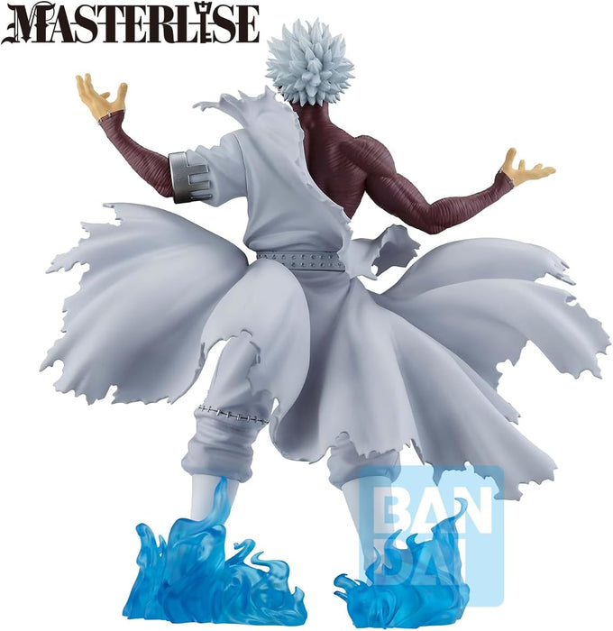 My Hero Academia – Dabi | PVC Figur
