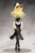 Original Character – China Girl Black Ver. 1/7 | PVC Figur