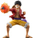 One Piece – Monkey D. Luffy (Grandista Special Edition) | Vinyl Figur