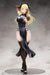 Original Character – China Girl Black Ver. 1/7 | PVC Figur
