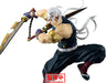 Demon Slayer – Tengen Uzui (Vibration Stars II) | PVC Figur