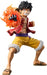 One Piece – Monkey D. Luffy (Grandista Special Edition) | Vinyl Figur