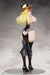 Original Character – China Girl Black Ver. 1/7 | PVC Figur
