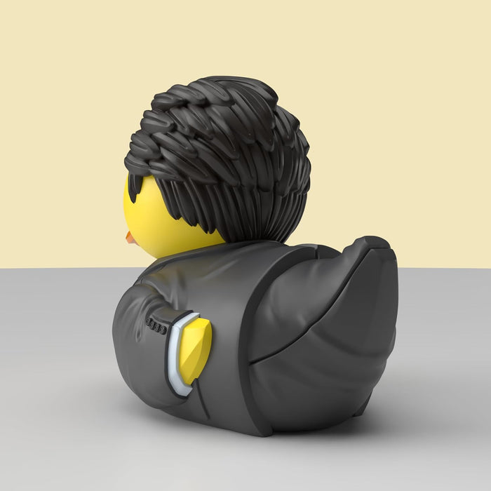 The Office Tubbz Mini - Michael Scott