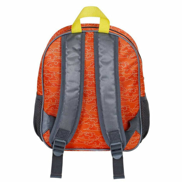 Naruto Chikara - Rucksack