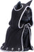 Nemesis Now – Zefur | Gothic Katzen Figur
