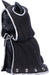 Nemesis Now – Zefur | Gothic Katzen Figur
