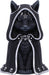 Nemesis Now – Zefur | Gothic Katzen Figur