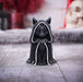 Nemesis Now – Zefur | Gothic Katzen Figur