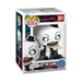 Funko Pop! Terrifier – Art the Clown (Shelf Sitter) #2011 | Exklusive Vinyl Figur