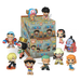 One Piece – Fish-Man Island Saga Mystery Minis Display (12 Blind Boxes)