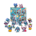 Disney Lilo & Stitch – Stitch & Angel Mystery Minis Display (12 Blind Boxes)