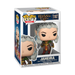 Funko Pop! Baldur’s Gate 3 – Jaheira #1187 | Exklusive Vinyl Figur