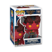 Funko Pop! Baldur’s Gate 3 – Raphael (Cambion Devil) #1188 | Exklusive Vinyl Figur