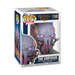 Funko Pop! Baldur’s Gate 3 – The Emperor #1189 | Exklusive Vinyl Figur