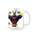 All_Might_Tasse