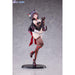 Original Character – PVC Statue Shibarare Cat Ruhuna-chan | 26 cm