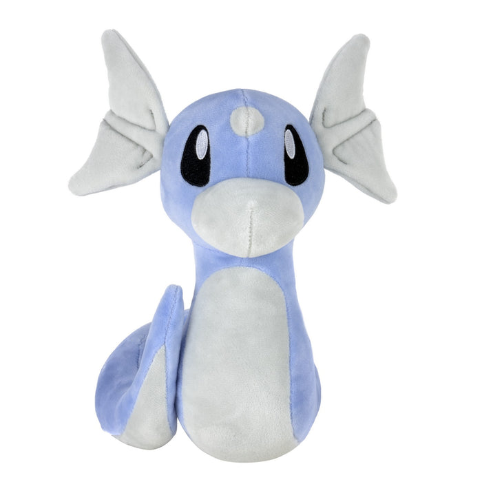 Pokemon Plüschfigur - Dratini