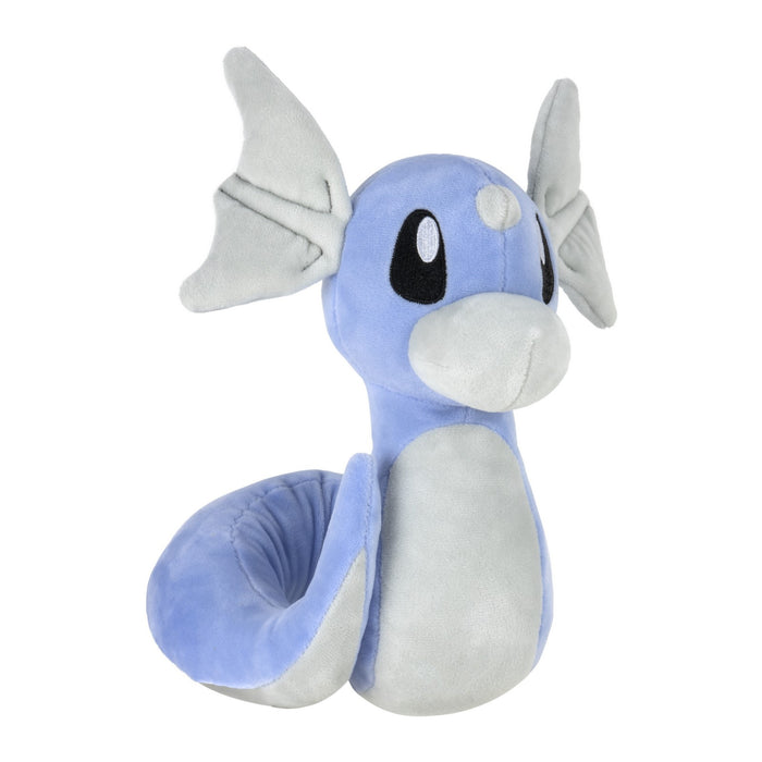 Pokemon Plüschfigur - Dratini