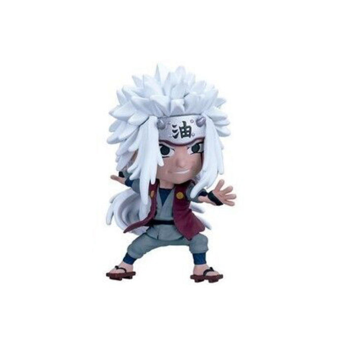 Bandai_Jiraiya