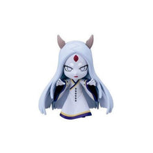 Lade das Bild in den Galerie-Viewer, Bandai_Kaguya
