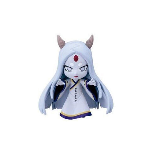 Bandai_Kaguya