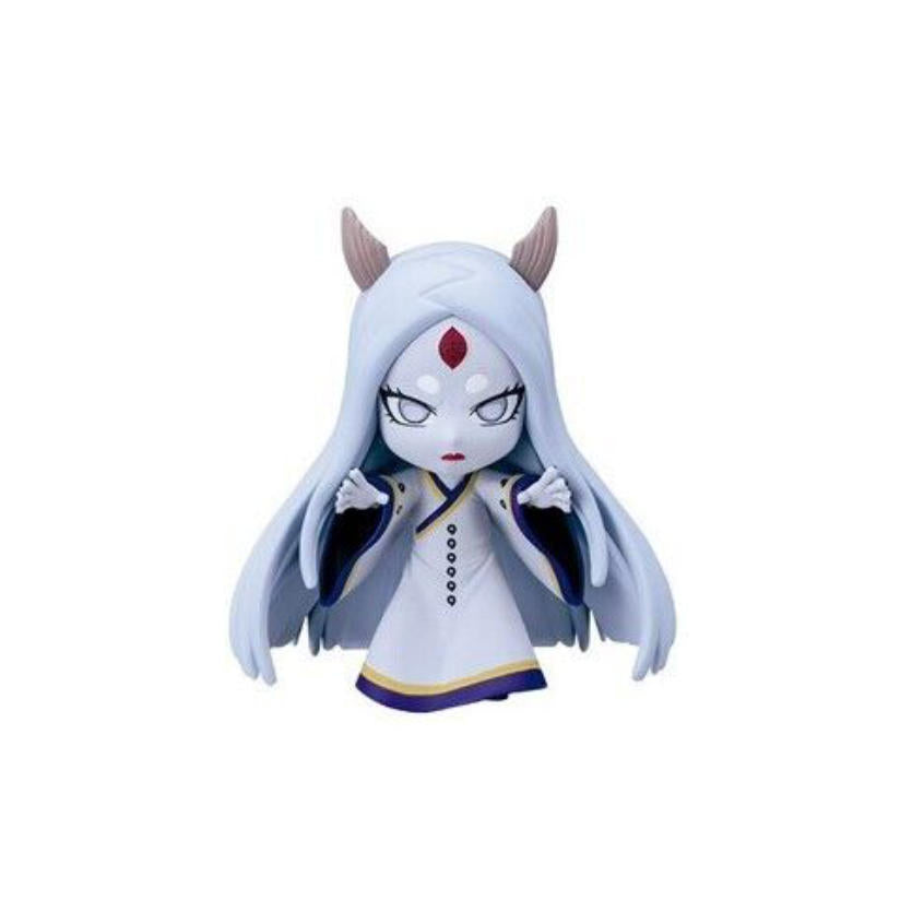 Bandai_Kaguya