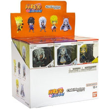 Load image into Gallery viewer, Bandai Chibi Masters - Naruto Shippuden - Kaguya Otsusuki
