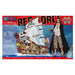 One Piece – Red Force | Modellbausatz