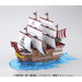 One Piece – Red Force | Modellbausatz