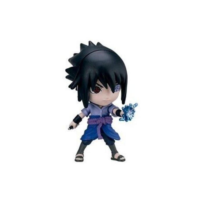 Bandai_Sasuke