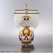 One Piece – Thousand Sunny Land of Wano Kuni Ver. | Modellbausatz