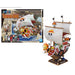 One Piece – Thousand Sunny Land of Wano Kuni Ver. | Modellbausatz