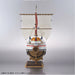 One Piece – Thousand Sunny Land of Wano Kuni Ver. | Modellbausatz